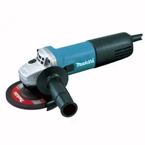 Makita 9558HN úhlová bruska 125mm od 90,-